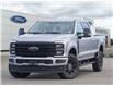 2024 Ford F-350 Lariat (Stk: FT245503) in Dawson Creek - Image 1 of 15