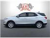 2019 Chevrolet Equinox 1LT (Stk: W115877) in Burlington - Image 2 of 20