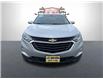 2019 Chevrolet Equinox 1LT (Stk: W115877) in Burlington - Image 8 of 20