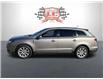 2018 Lincoln MKT Elite (Stk: WL00672) in Burlington - Image 2 of 19