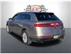 2018 Lincoln MKT Elite (Stk: WL00672) in Burlington - Image 3 of 19