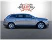 2018 Lincoln MKT Elite (Stk: WL00672) in Burlington - Image 6 of 19