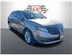 2018 Lincoln MKT Elite (Stk: WL00672) in Burlington - Image 7 of 19