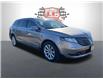 2018 Lincoln MKT Elite (Stk: WL00672) in Burlington - Image 8 of 19