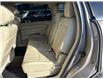 2018 Lincoln MKT Elite (Stk: WL00672) in Burlington - Image 10 of 19