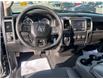 2021 RAM 1500 Classic Tradesman (Stk: W505793) in Burlington - Image 9 of 19