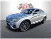 2016 BMW X4 xDrive28i (Stk: AR19881) in Burlington - Image 1 of 21