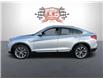 2016 BMW X4 xDrive28i (Stk: AR19881) in Burlington - Image 2 of 21