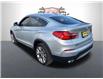 2016 BMW X4 xDrive28i (Stk: AR19881) in Burlington - Image 3 of 21