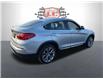 2016 BMW X4 xDrive28i (Stk: AR19881) in Burlington - Image 5 of 21