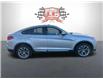 2016 BMW X4 xDrive28i (Stk: AR19881) in Burlington - Image 6 of 21