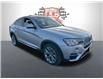 2016 BMW X4 xDrive28i (Stk: AR19881) in Burlington - Image 7 of 21