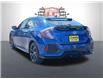 2019 Honda Civic Sport (Stk: A301751) in Burlington - Image 3 of 21