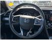 2019 Honda Civic Sport (Stk: A301751) in Burlington - Image 17 of 21