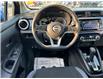 2023 Nissan Versa SV (Stk: A862224R) in Burlington - Image 10 of 20