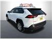 2021 Toyota RAV4 LE (Stk: A098848) in Burlington - Image 3 of 21