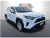 2021 Toyota RAV4 LE (Stk: A098848) in Burlington - Image 7 of 21