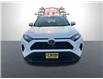 2021 Toyota RAV4 LE (Stk: A098848) in Burlington - Image 8 of 21