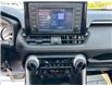 2021 Toyota RAV4 LE (Stk: A098848) in Burlington - Image 15 of 21