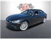 2015 BMW 328i xDrive (Stk: A985334) in Burlington - Image 1 of 19