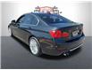 2015 BMW 328i xDrive (Stk: A985334) in Burlington - Image 3 of 19