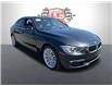 2015 BMW 328i xDrive (Stk: A985334) in Burlington - Image 7 of 19