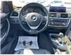 2015 BMW 328i xDrive (Stk: A985334) in Burlington - Image 10 of 19