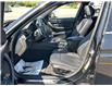 2015 BMW 328i xDrive (Stk: A985334) in Burlington - Image 11 of 19