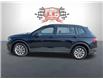 2021 Volkswagen Tiguan Trendline (Stk: W065523R) in Burlington - Image 2 of 21