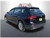 2021 Volkswagen Tiguan Trendline (Stk: W065523R) in Burlington - Image 3 of 21