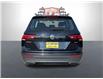 2021 Volkswagen Tiguan Trendline (Stk: W065523R) in Burlington - Image 4 of 21