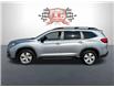 2019 Subaru Ascent Convenience (Stk: A406718) in Burlington - Image 2 of 20