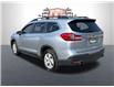 2019 Subaru Ascent Convenience (Stk: A406718) in Burlington - Image 3 of 20