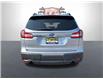 2019 Subaru Ascent Convenience (Stk: A406718) in Burlington - Image 4 of 20