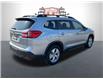 2019 Subaru Ascent Convenience (Stk: A406718) in Burlington - Image 5 of 20