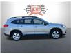 2019 Subaru Ascent Convenience (Stk: A406718) in Burlington - Image 6 of 20