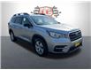 2019 Subaru Ascent Convenience (Stk: A406718) in Burlington - Image 7 of 20