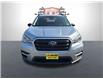 2019 Subaru Ascent Convenience (Stk: A406718) in Burlington - Image 8 of 20