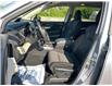 2019 Subaru Ascent Convenience (Stk: A406718) in Burlington - Image 10 of 20