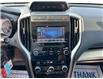 2019 Subaru Ascent Convenience (Stk: A406718) in Burlington - Image 13 of 20