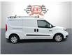 2016 RAM ProMaster City SLT (Stk: WC84790) in Burlington - Image 6 of 20