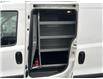 2016 RAM ProMaster City SLT (Stk: WC84790) in Burlington - Image 16 of 20