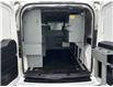 2016 RAM ProMaster City SLT (Stk: WC84790) in Burlington - Image 18 of 20