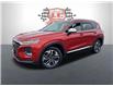 2019 Hyundai Santa Fe Ultimate 2.0 (Stk: W061024) in Burlington - Image 1 of 21