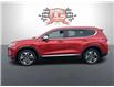 2019 Hyundai Santa Fe Ultimate 2.0 (Stk: W061024) in Burlington - Image 2 of 21