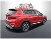 2019 Hyundai Santa Fe Ultimate 2.0 (Stk: W061024) in Burlington - Image 5 of 21