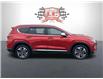 2019 Hyundai Santa Fe Ultimate 2.0 (Stk: W061024) in Burlington - Image 6 of 21