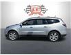 2017 Chevrolet Traverse Premier (Stk: W228841) in Burlington - Image 2 of 21