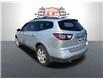 2017 Chevrolet Traverse Premier (Stk: W228841) in Burlington - Image 3 of 21