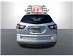 2017 Chevrolet Traverse Premier (Stk: W228841) in Burlington - Image 4 of 21